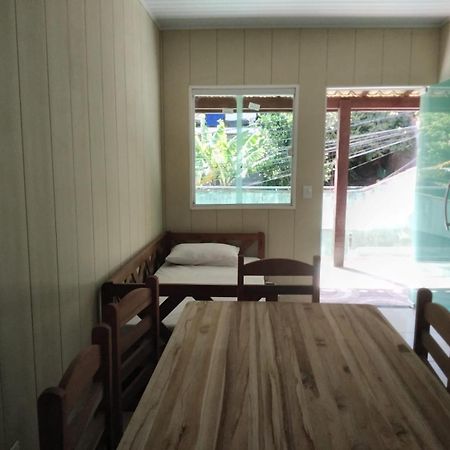 Casa Temporada Sol E Lua Apartment Armacao dos Buzios ภายนอก รูปภาพ