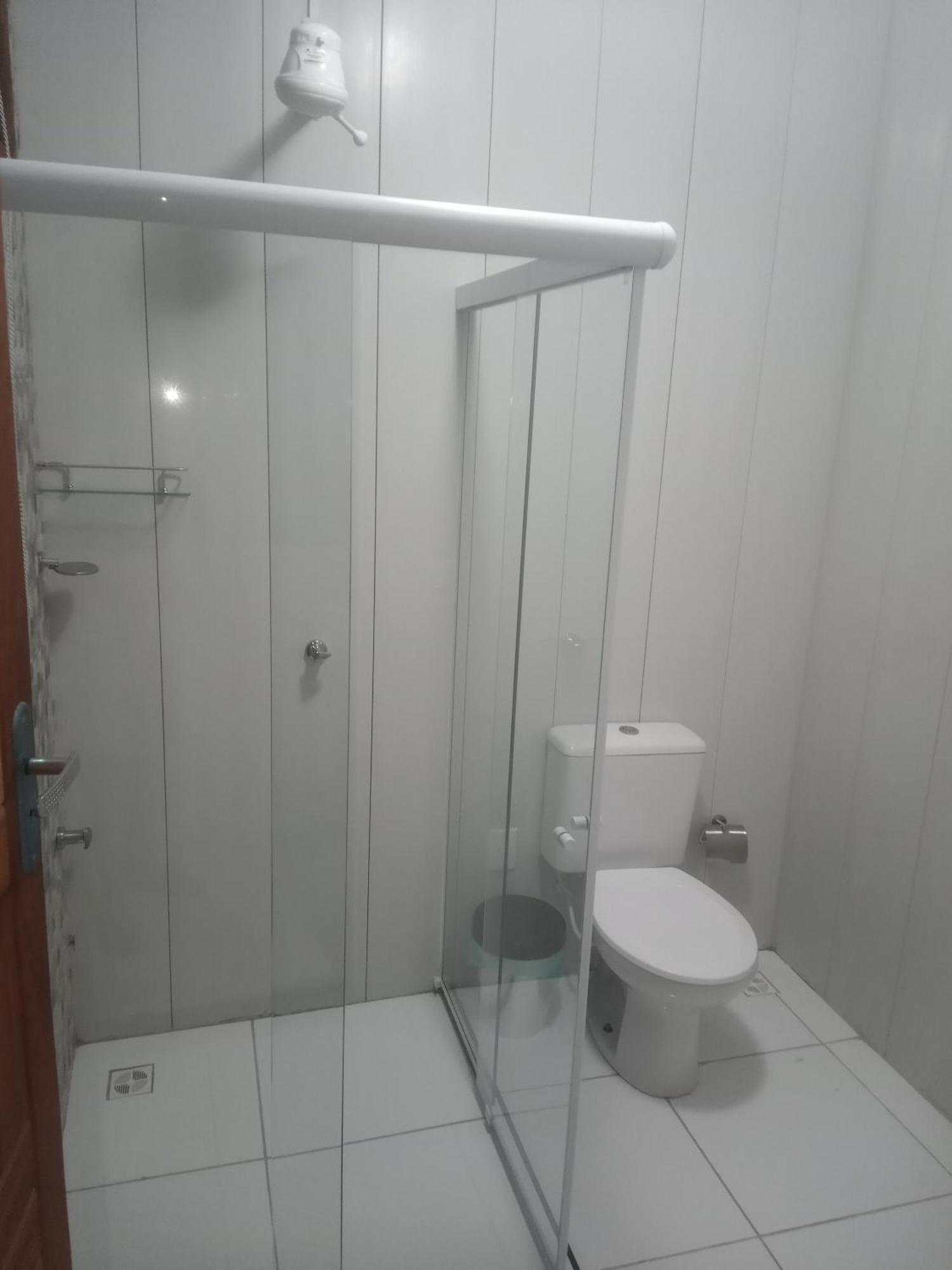 Casa Temporada Sol E Lua Apartment Armacao dos Buzios ภายนอก รูปภาพ