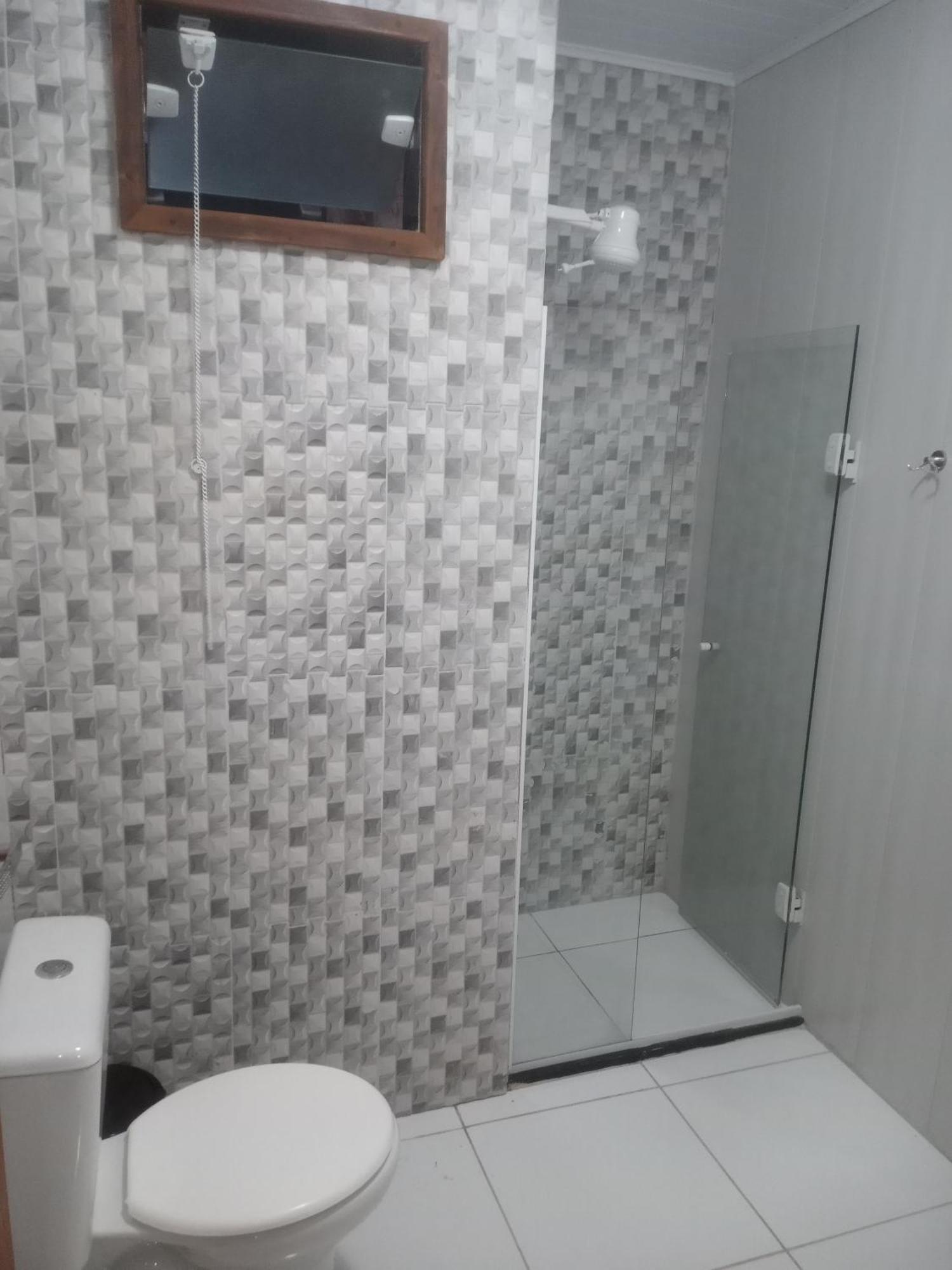Casa Temporada Sol E Lua Apartment Armacao dos Buzios ภายนอก รูปภาพ