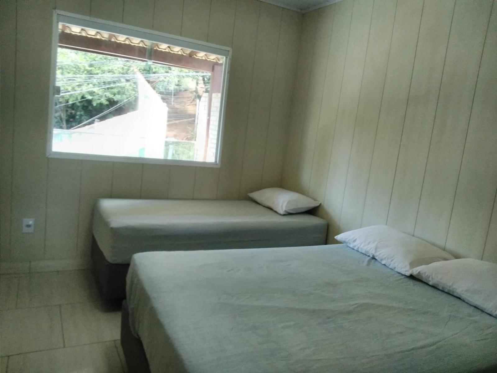 Casa Temporada Sol E Lua Apartment Armacao dos Buzios ภายนอก รูปภาพ
