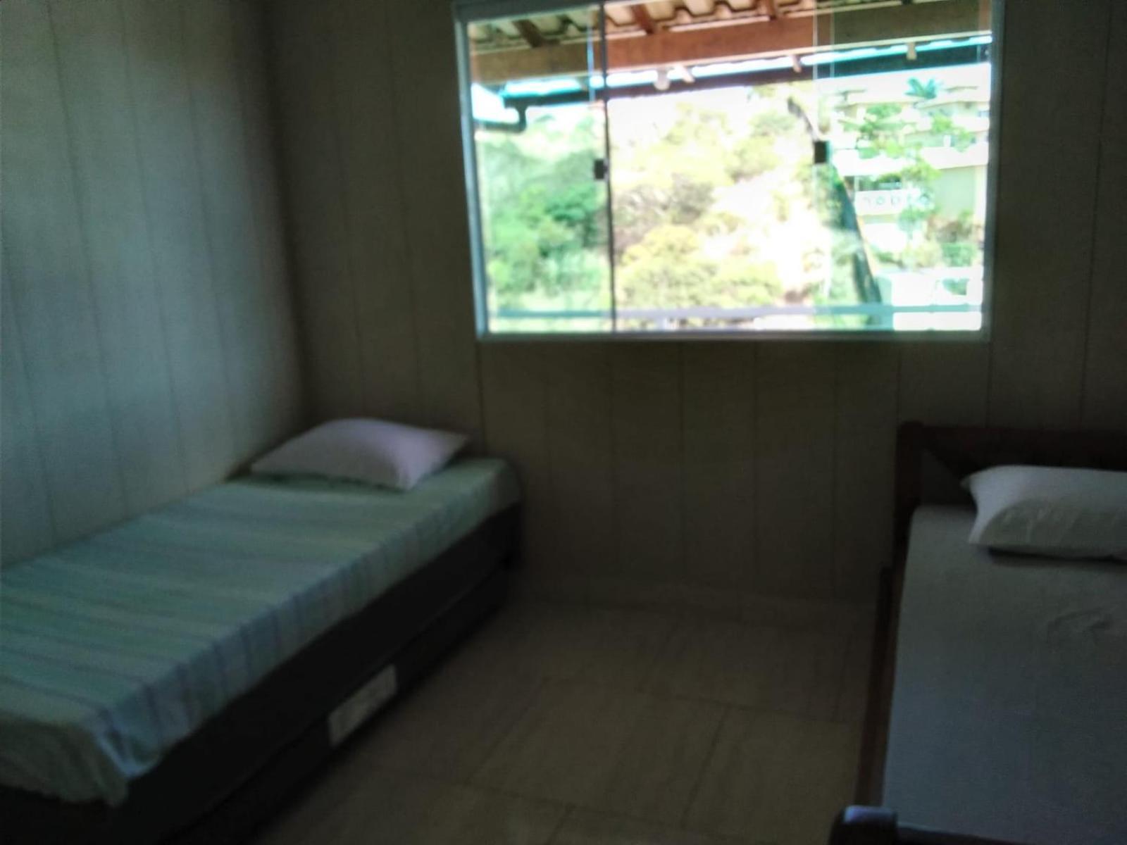 Casa Temporada Sol E Lua Apartment Armacao dos Buzios ภายนอก รูปภาพ