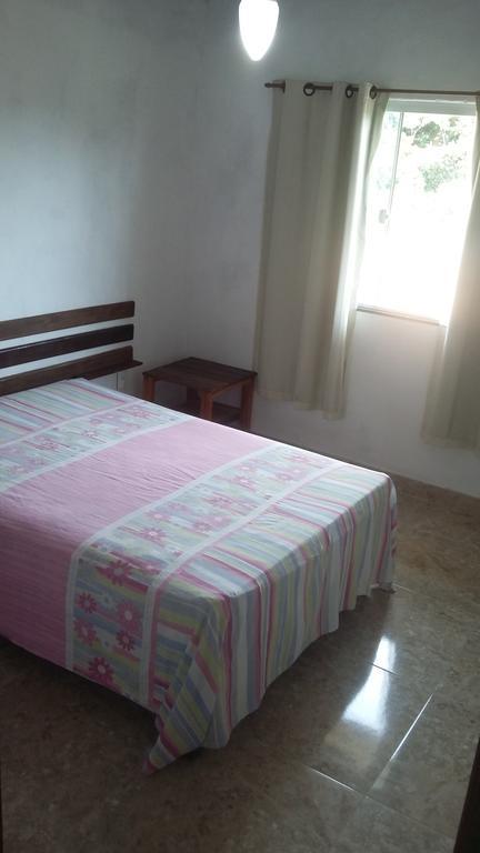 Casa Temporada Sol E Lua Apartment Armacao dos Buzios ภายนอก รูปภาพ