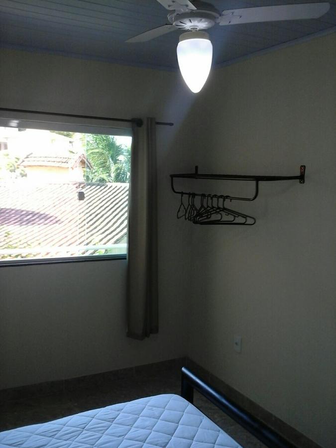 Casa Temporada Sol E Lua Apartment Armacao dos Buzios ภายนอก รูปภาพ