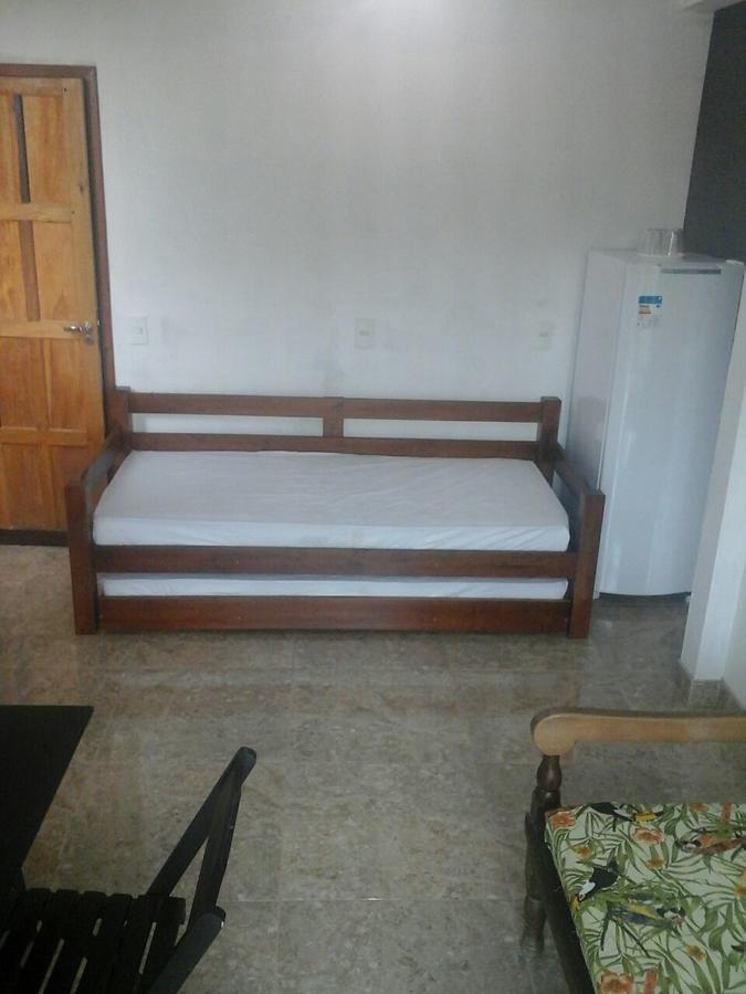 Casa Temporada Sol E Lua Apartment Armacao dos Buzios ภายนอก รูปภาพ